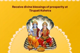 puja-gallery-image