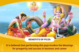 puja-gallery-image
