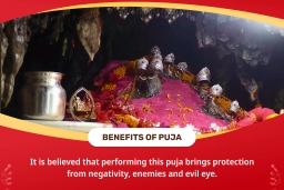 puja-gallery-image