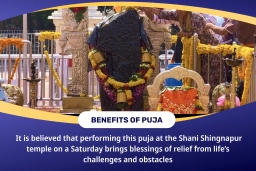 puja-gallery-image