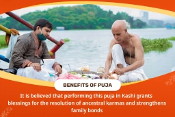 puja-gallery-image