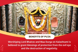 puja-gallery-image