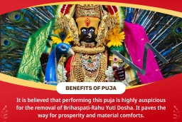 puja-gallery-image