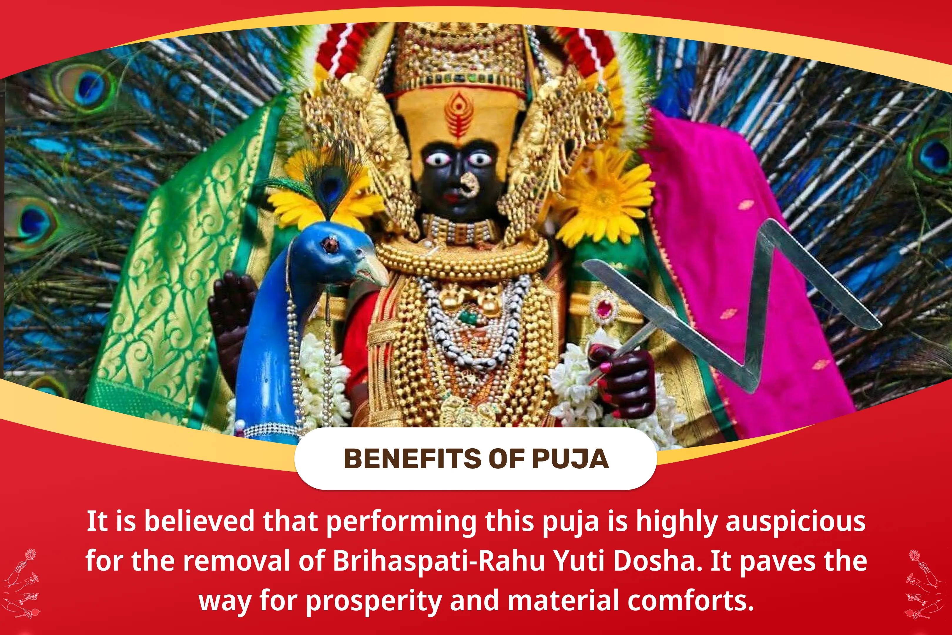 puja-gallery-image