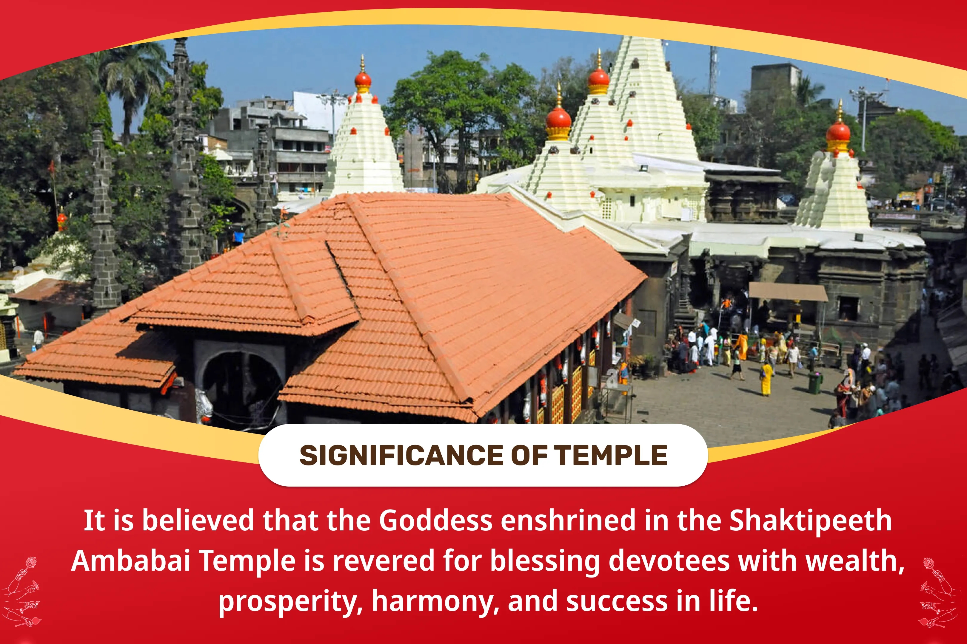 puja-gallery-image