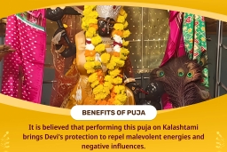 puja-gallery-image