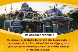 puja-gallery-image