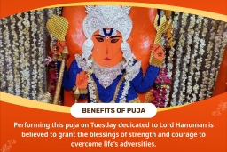 puja-gallery-image