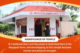 puja-gallery-image