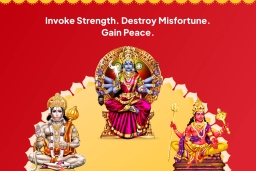 puja-gallery-image