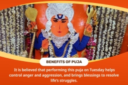 puja-gallery-image
