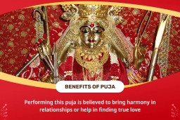 puja-gallery-image