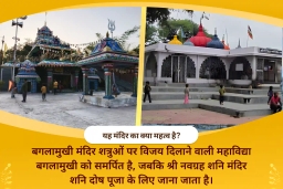 puja-gallery-image