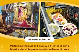 puja-gallery-image