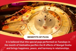 puja-gallery-image