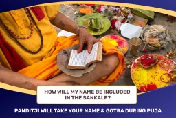 puja-gallery-image