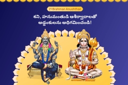 puja-gallery-image