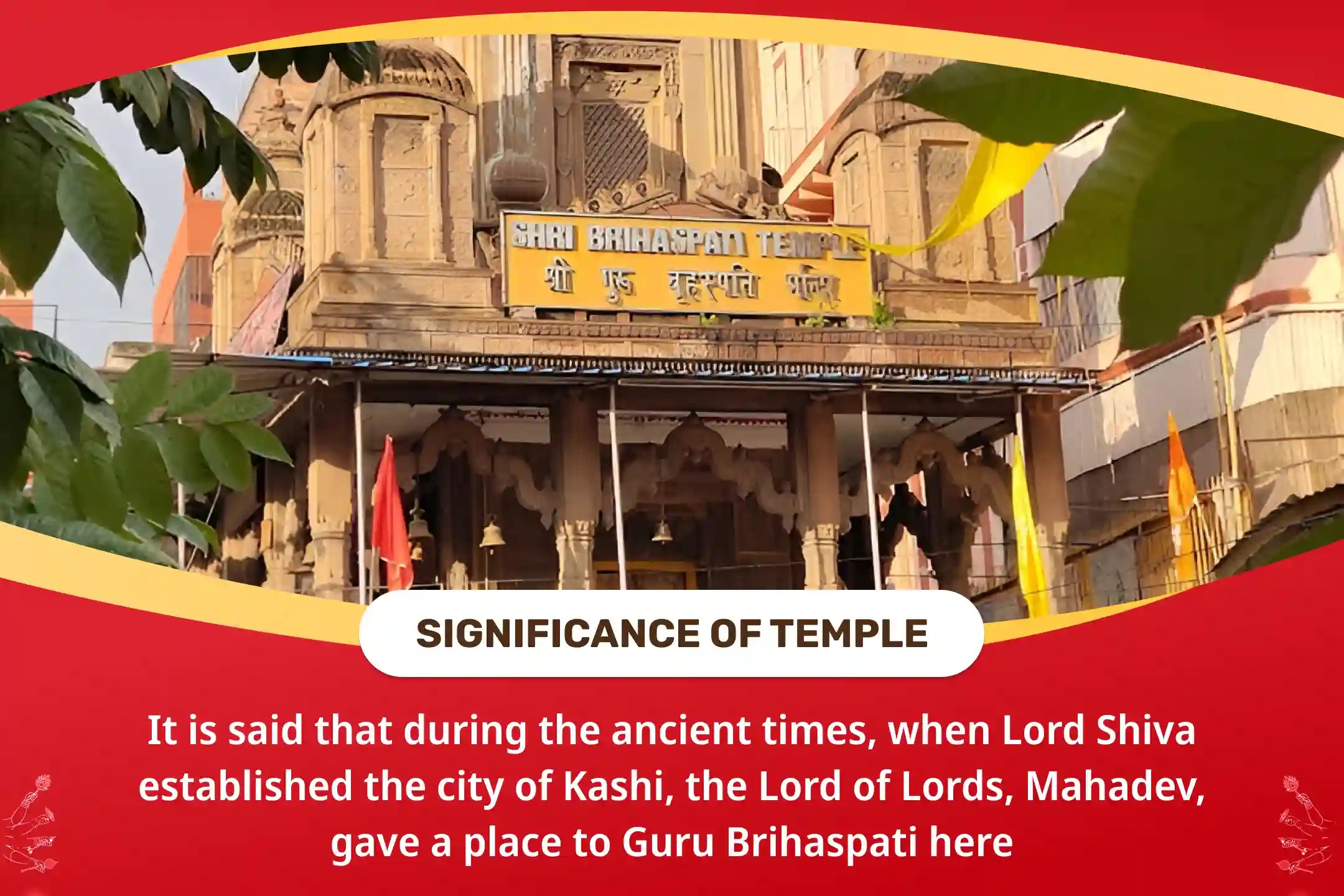 puja-gallery-image