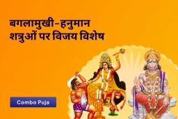 puja-gallery-image