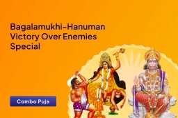 puja-gallery-image