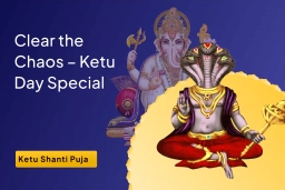 puja-gallery-image