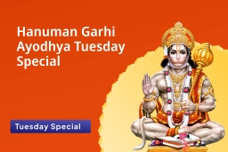 puja-gallery-image