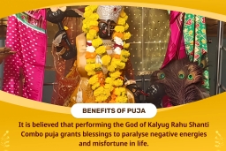 puja-gallery-image