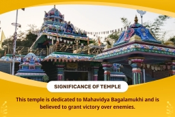puja-gallery-image