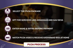 puja-gallery-image