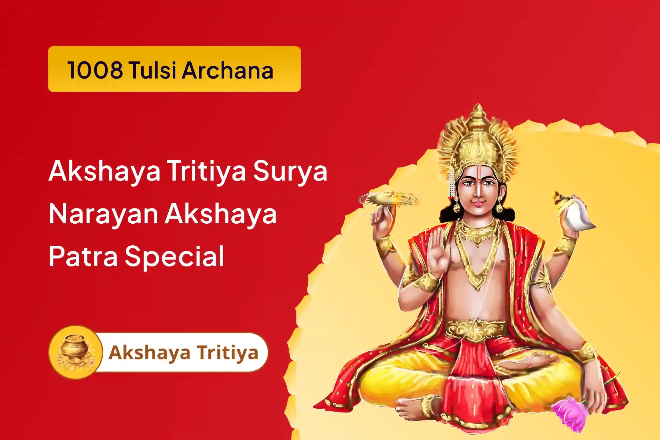 puja-gallery-image