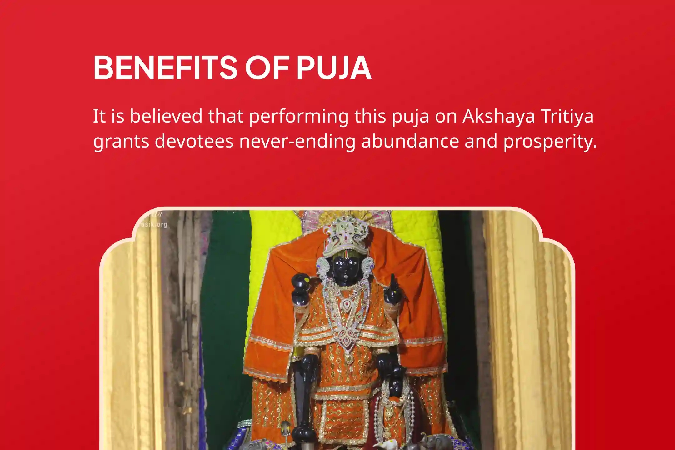puja-gallery-image