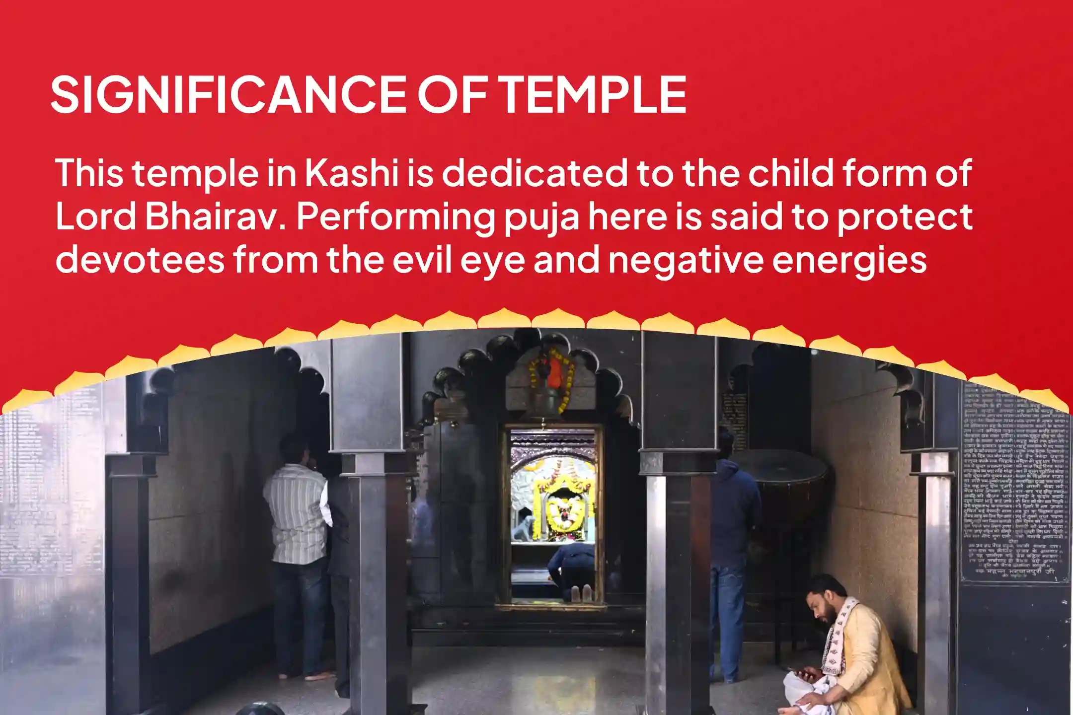 puja-gallery-image