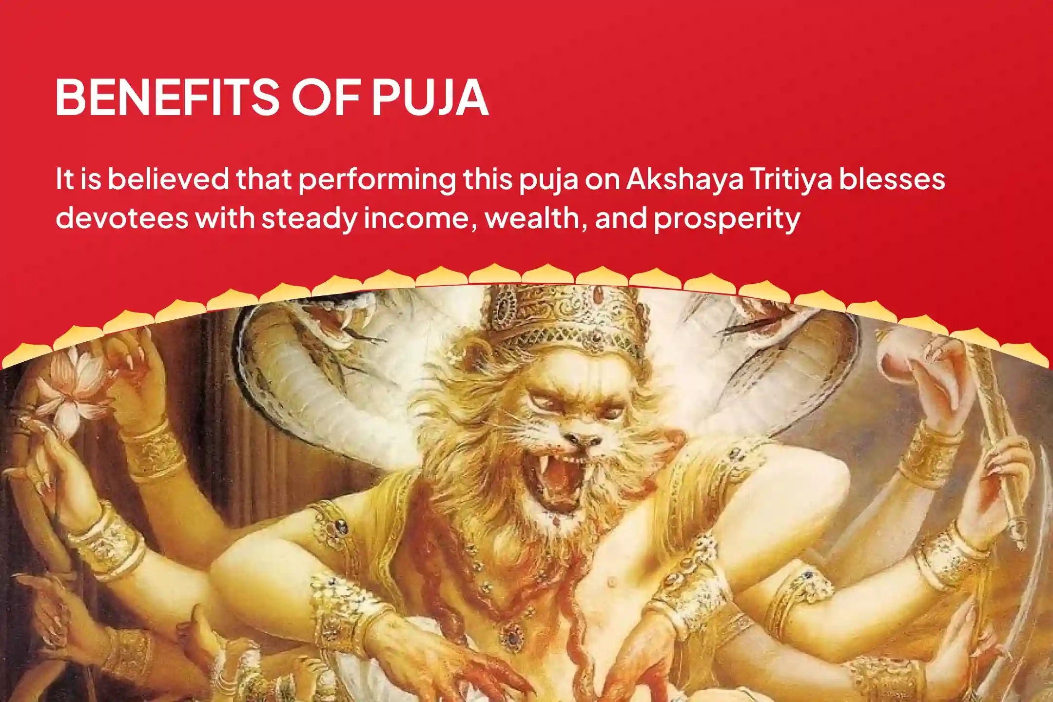 puja-gallery-image