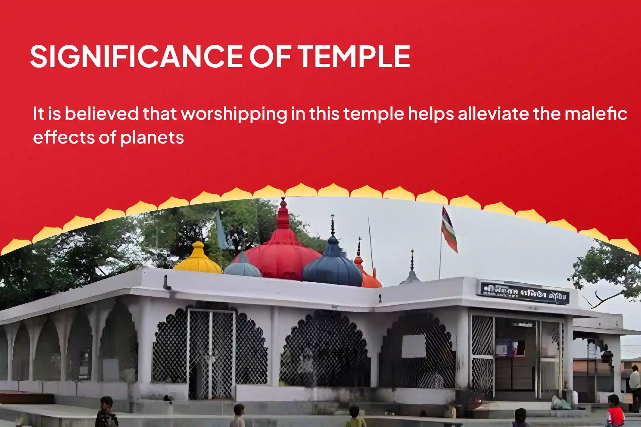 puja-gallery-image