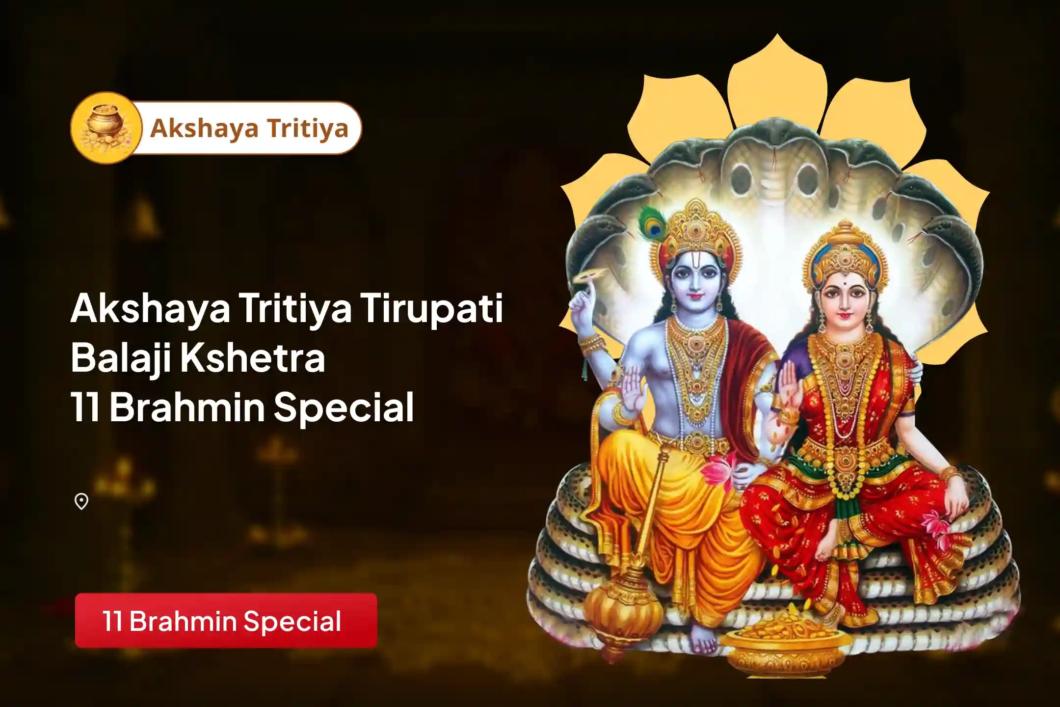 puja-gallery-image
