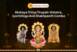 puja-gallery-image