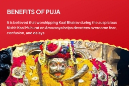 puja-gallery-image