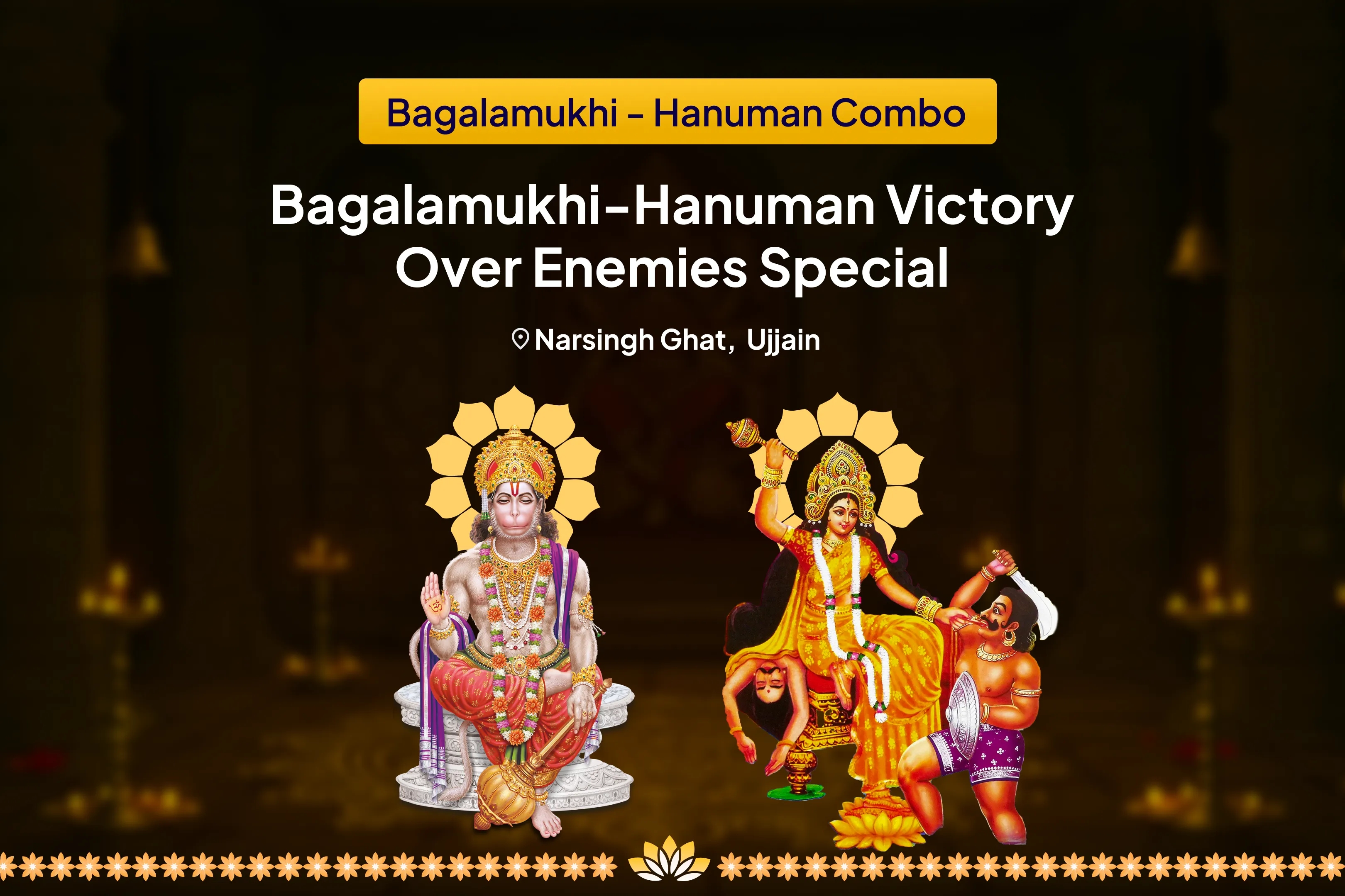 puja-gallery-image