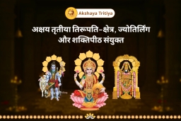 puja-gallery-image