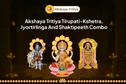 puja-gallery-image