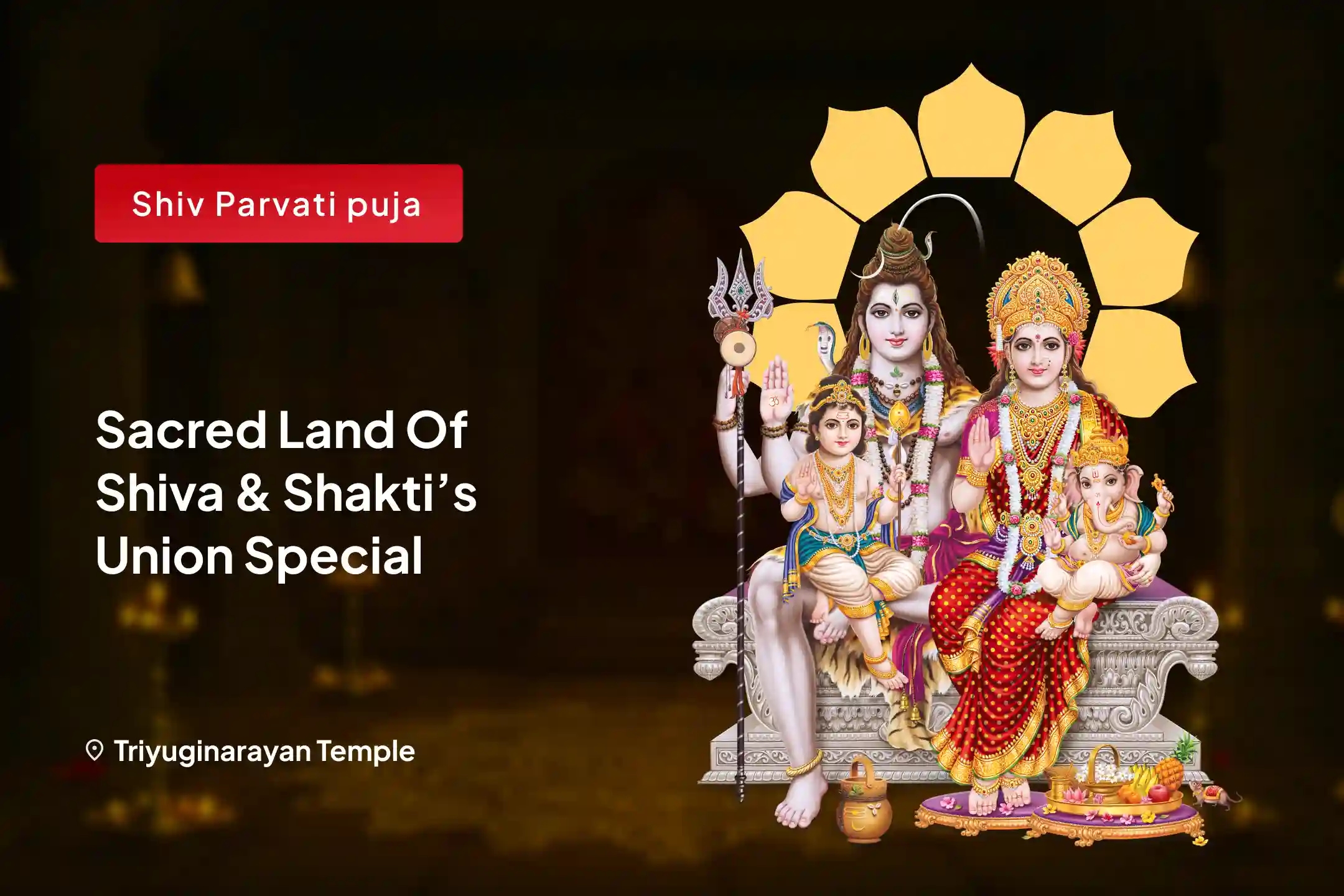 puja-gallery-image