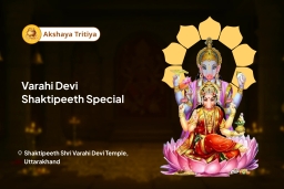 puja-gallery-image