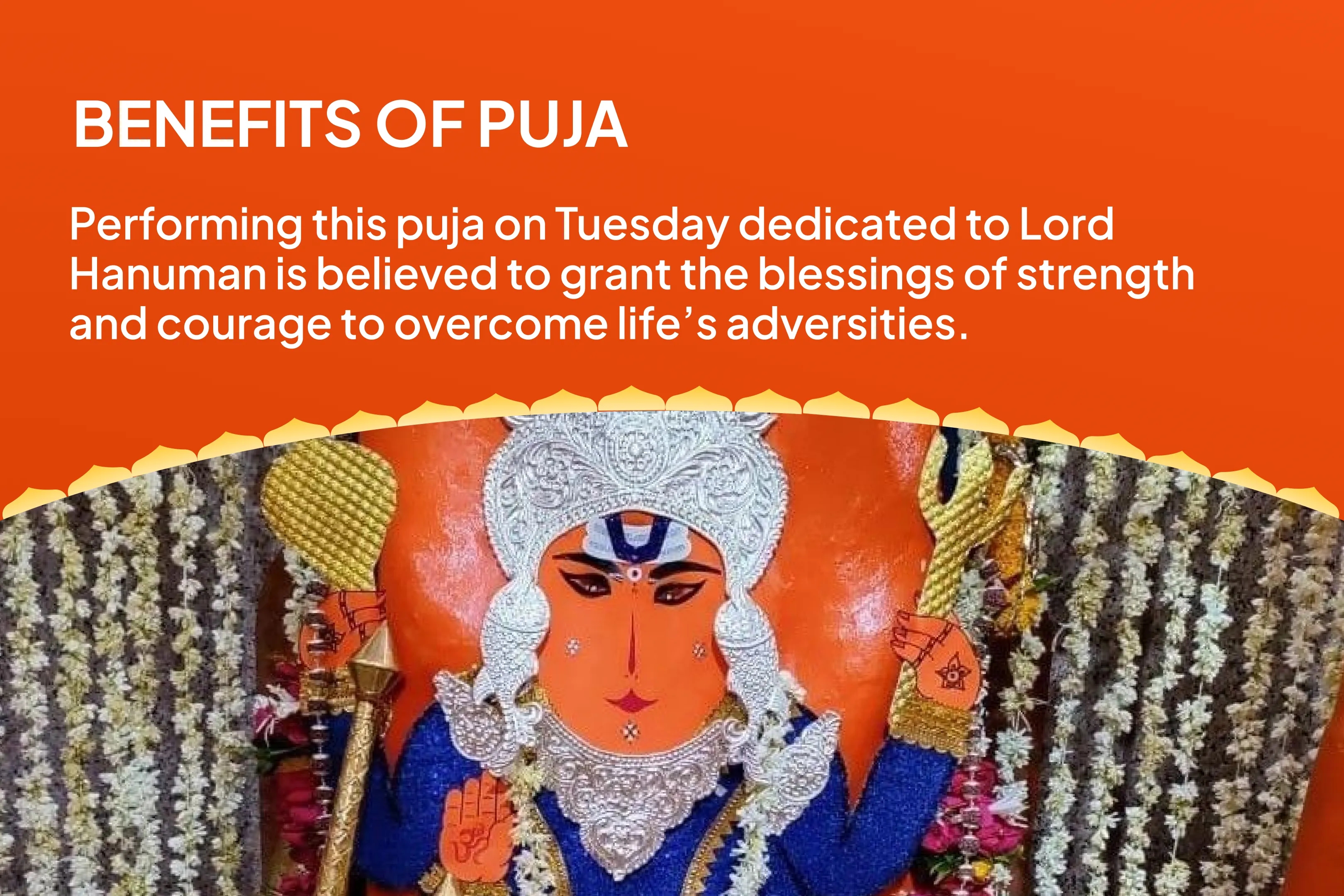puja-gallery-image