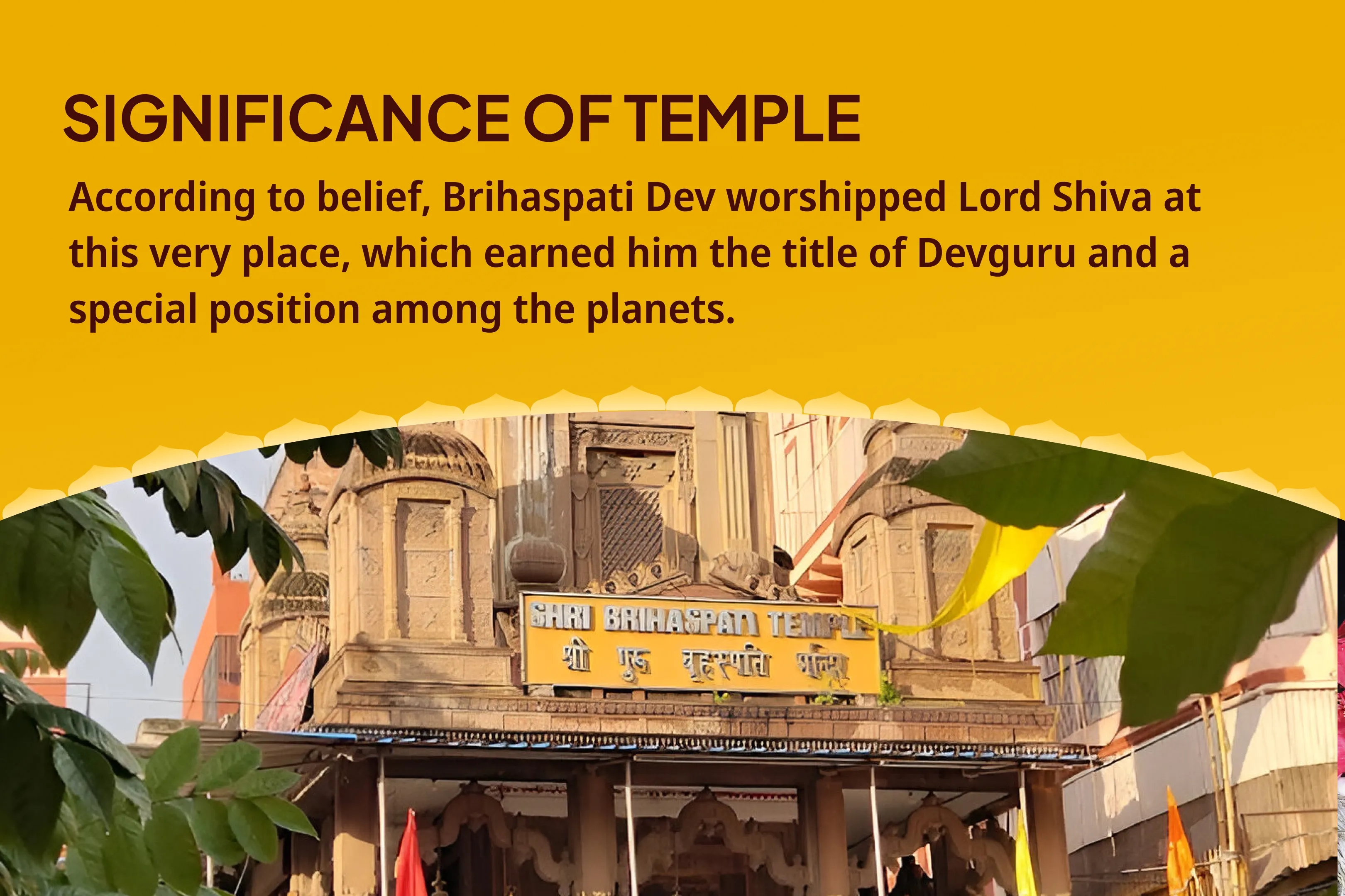 puja-gallery-image