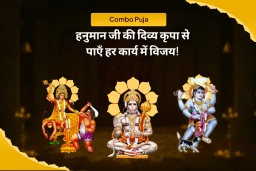 puja-gallery-image