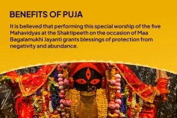 puja-gallery-image
