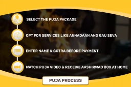 puja-gallery-image