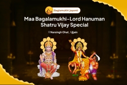 puja-gallery-image