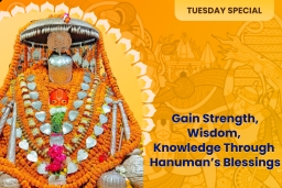 puja-gallery-image