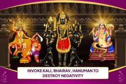 puja-gallery-image